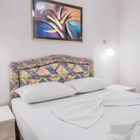 Blue Heaven By Halu! Σπίτι διακοπών