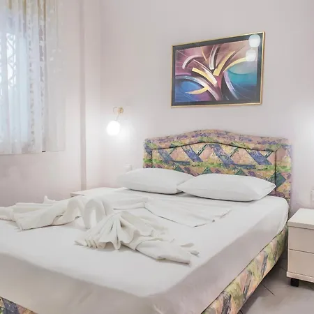 Blue Heaven By Halu! Σπίτι διακοπών