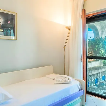 Blue Heaven By Halu! Σπίτι διακοπών