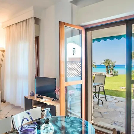 Blue Heaven By Halu!